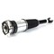 Arnott Air Suspension Strut, As-3031 AS-3031 - alternate 1